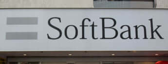 Soft Bank