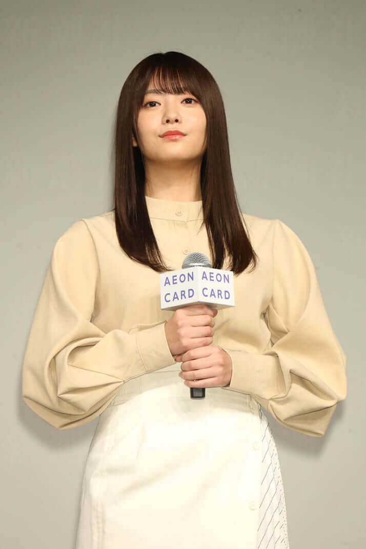 2ページ目 櫻坂46 新センター 田村保乃 の素顔 けやき坂46の三次オーディションを欠席したワケ デイリー新潮 2ページ目 櫻坂46 新センター 田村保乃 の素顔 けやき坂46の三次オーディションを欠席したワケ デイリー新潮