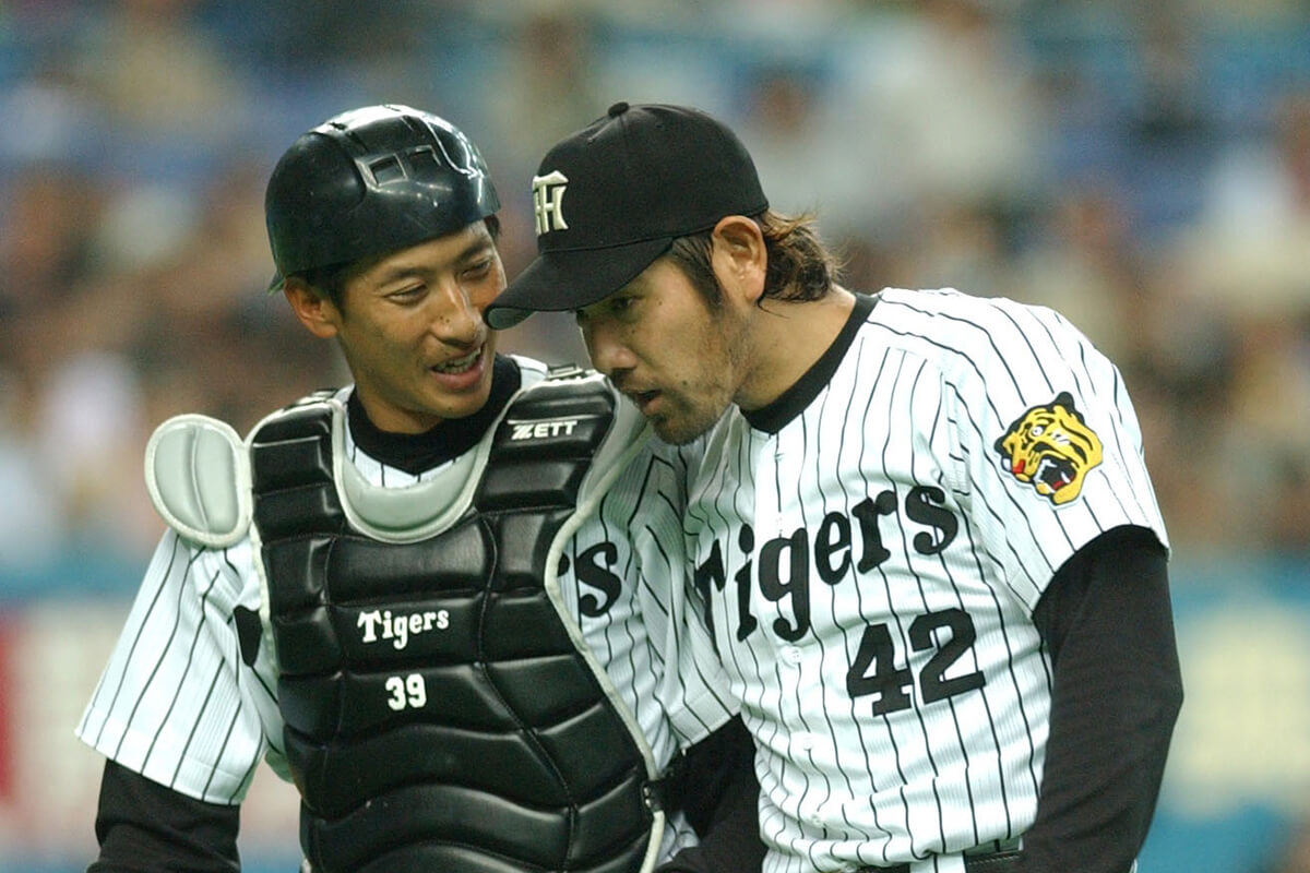 阪神タイガース 矢野 燿大 キャッチャー 防具一式 当選 阪神タイガース 矢野 燿大 キャッチャー 防具一式 当選