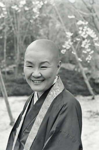 瀬戸内寂聴さん 腕時計 - メルカリ