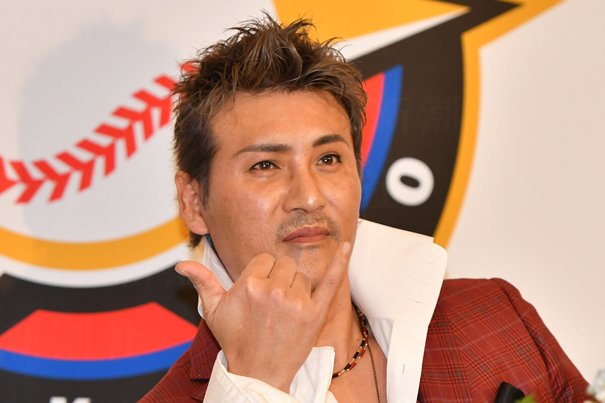 新庄監督の経済効果は60億円? 専門家が算出「過去最高クラスの影響」 デイリー新潮