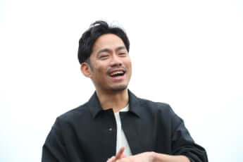 高橋大輔