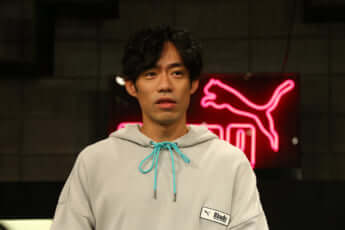 高橋大輔