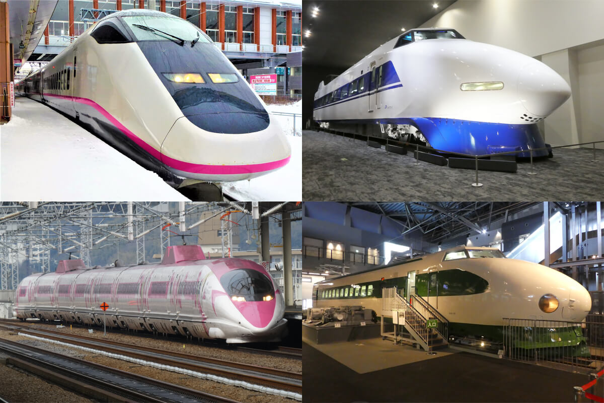 JR - バンジョーとカズー　乗車記念　JR西日本　新幹線 バンジョーとカズー 乗車記念 JR西日本 新幹線