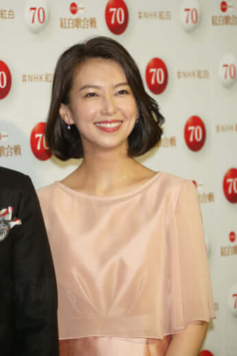 和久田麻由子