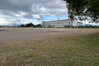 愛知中3刺殺事件