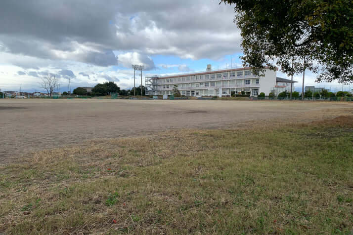 愛知中3刺殺事件