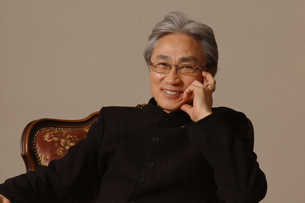 公の場での発言・インタビュー報道記録