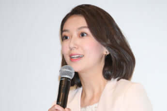 和久田麻由子