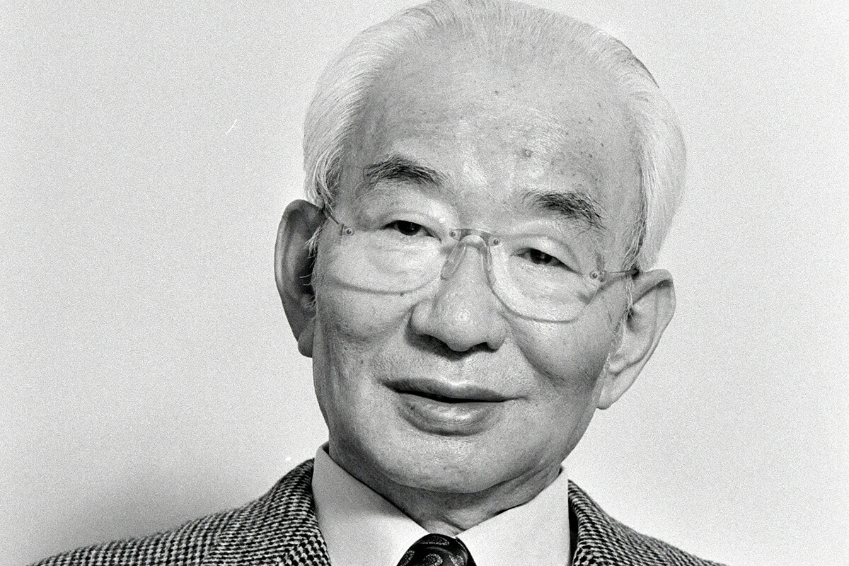 中内功 CEOからのハガキ 理事長からのハガキ 計5巻セット ダイエー