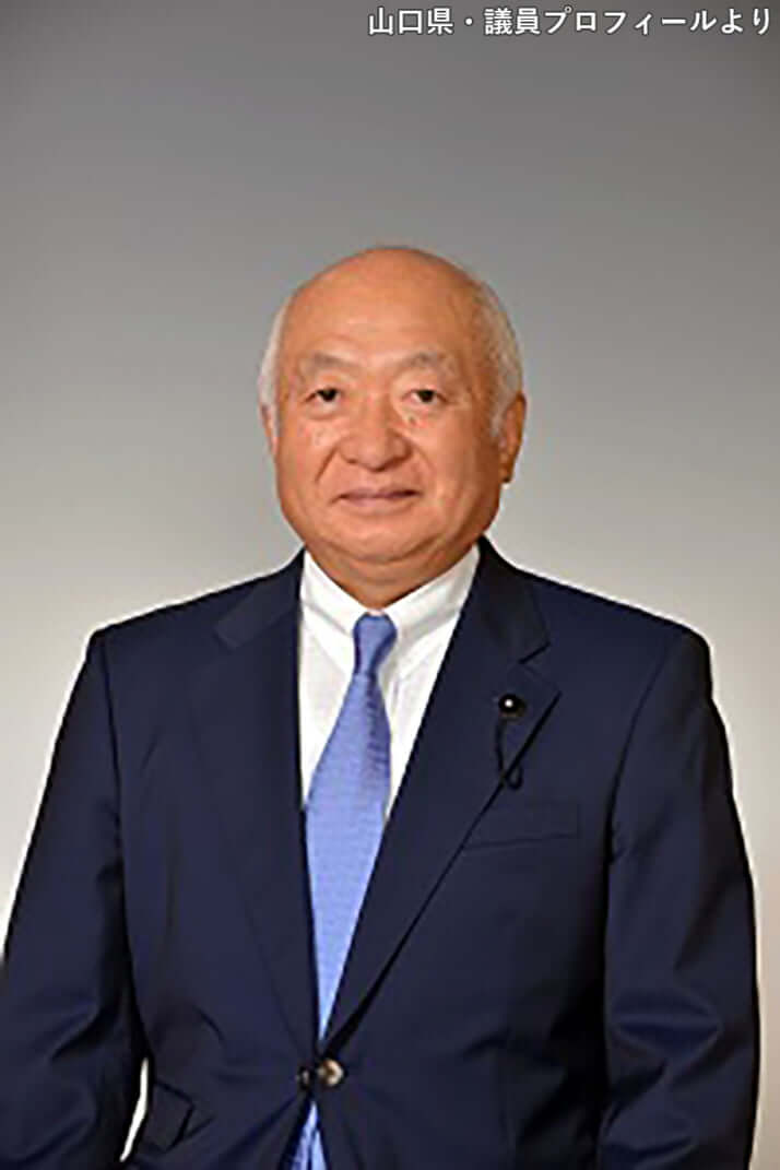 柳居俊学