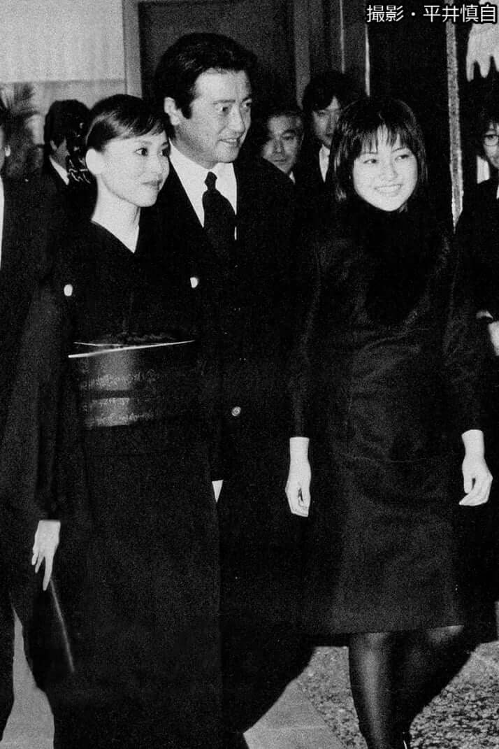 神田沙也加