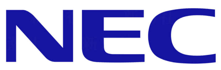 NEC