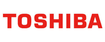 東芝