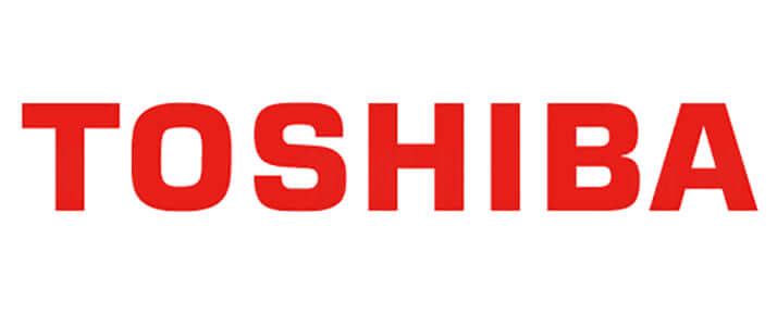 東芝