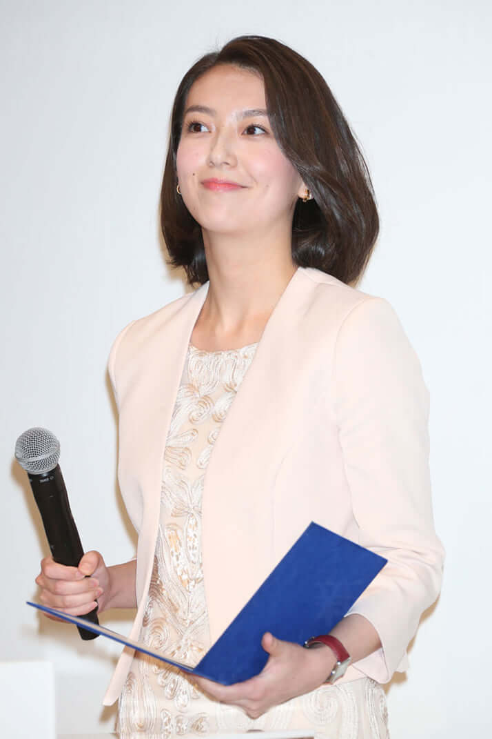 和久田麻由子