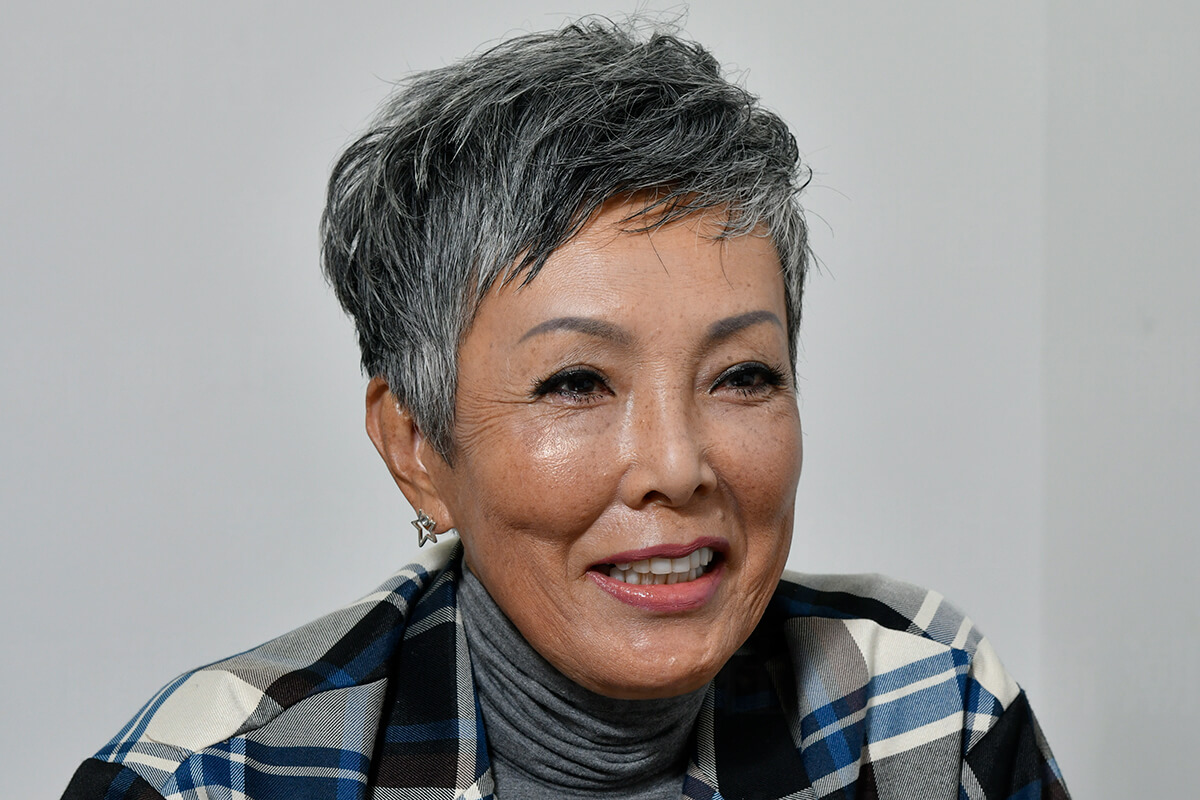 PETER vs 池畑慎之介松竹公演入手困難非売品B2サイズポスター