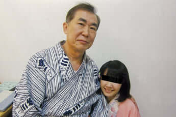 桂文枝