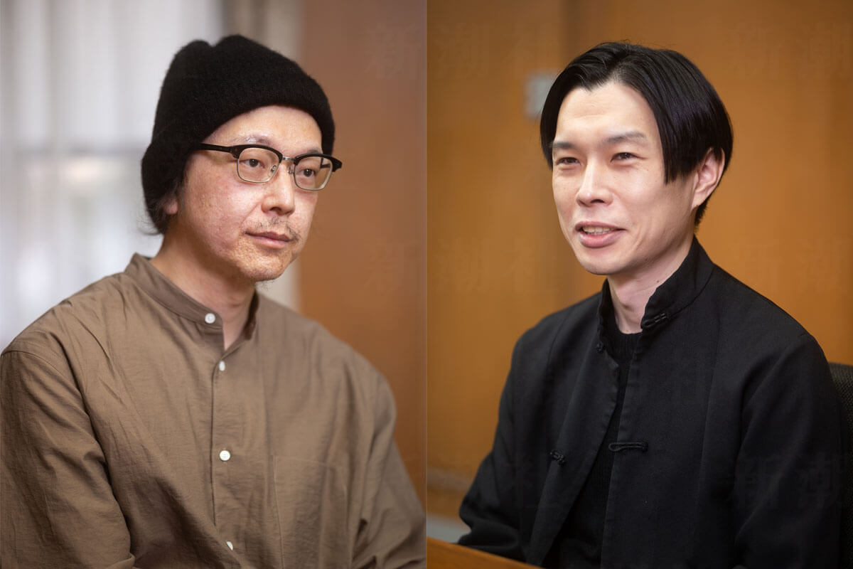 暗黙のうちにルールが決まっていて 皆が従っている って気持ち悪い ワンオペjoker 宮川サトシがハライチ岩井の漫画を絶賛するワケ ニフティニュース