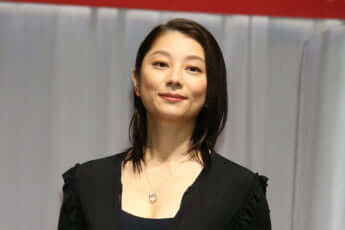 小池栄子