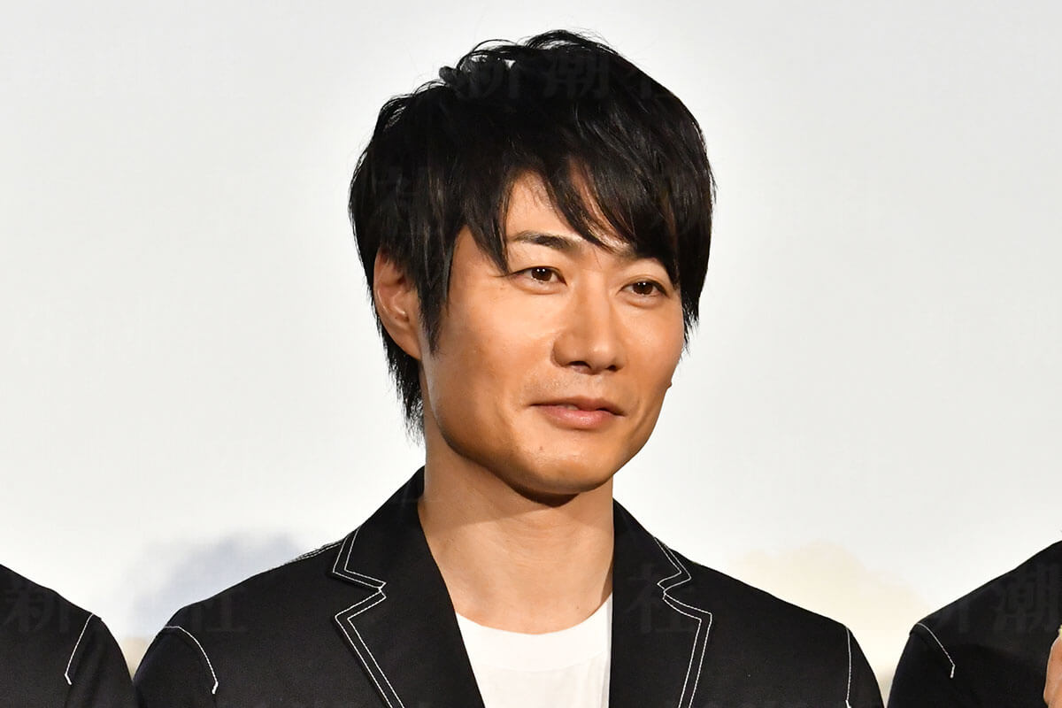 鎌倉殿の13人 の初回を専門家はどう見たか ナレーション 長澤まさみ の配役を予想する デイリー新潮 Goo ニュース