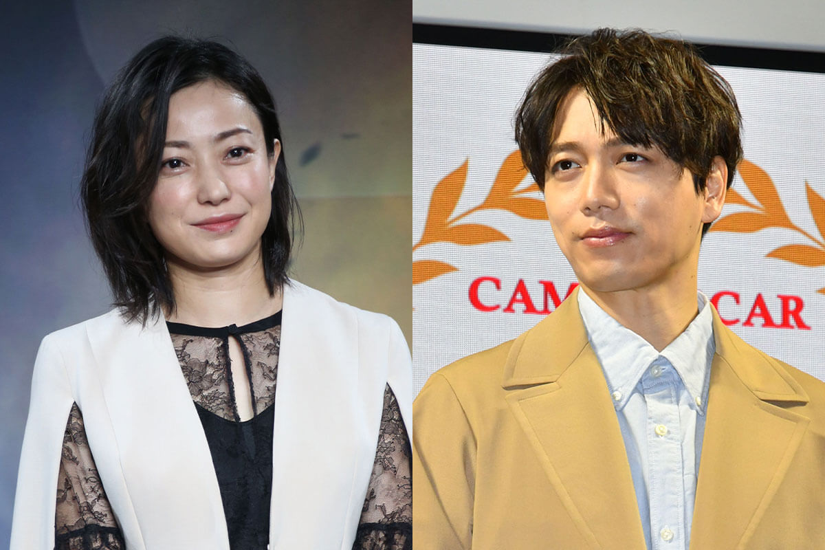 山崎育三郎 の記事一覧 デイリー新潮