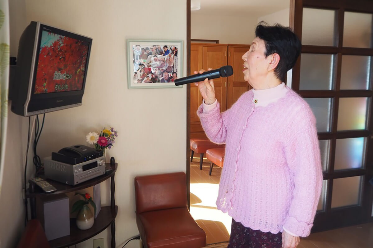 長女の帰宅直後に一家4人が惨殺 巖さんは 寮で寝てたら専務の家が火事になった 袴田事件と世界一の姉 デイリー新潮 長女の帰宅直後に一家4人が惨殺 巖さんは 寮で寝てたら専務の家が火事になった 袴田事件と世界一の姉 デイリー新潮