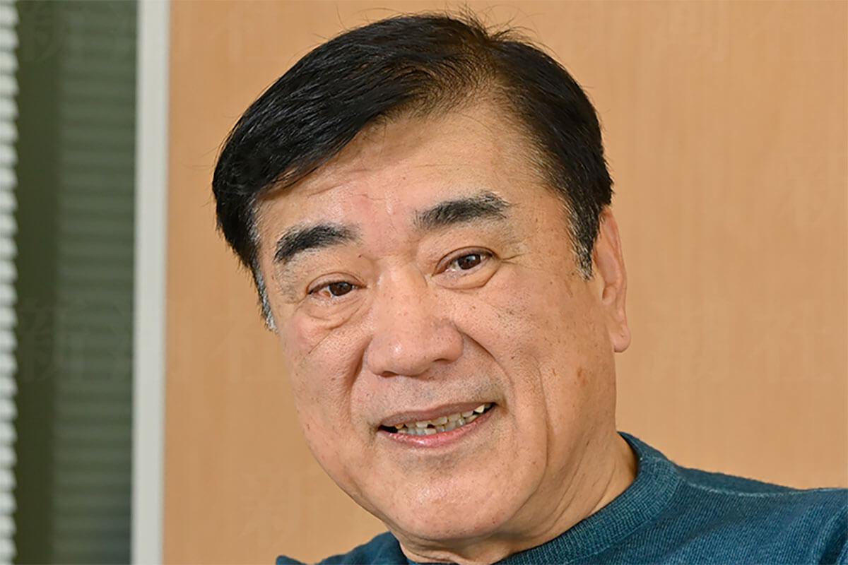 HIS澤田社長」が50億円を騙し取られていた！ 金庫番の