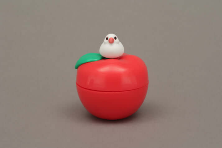 カプセルトイ11