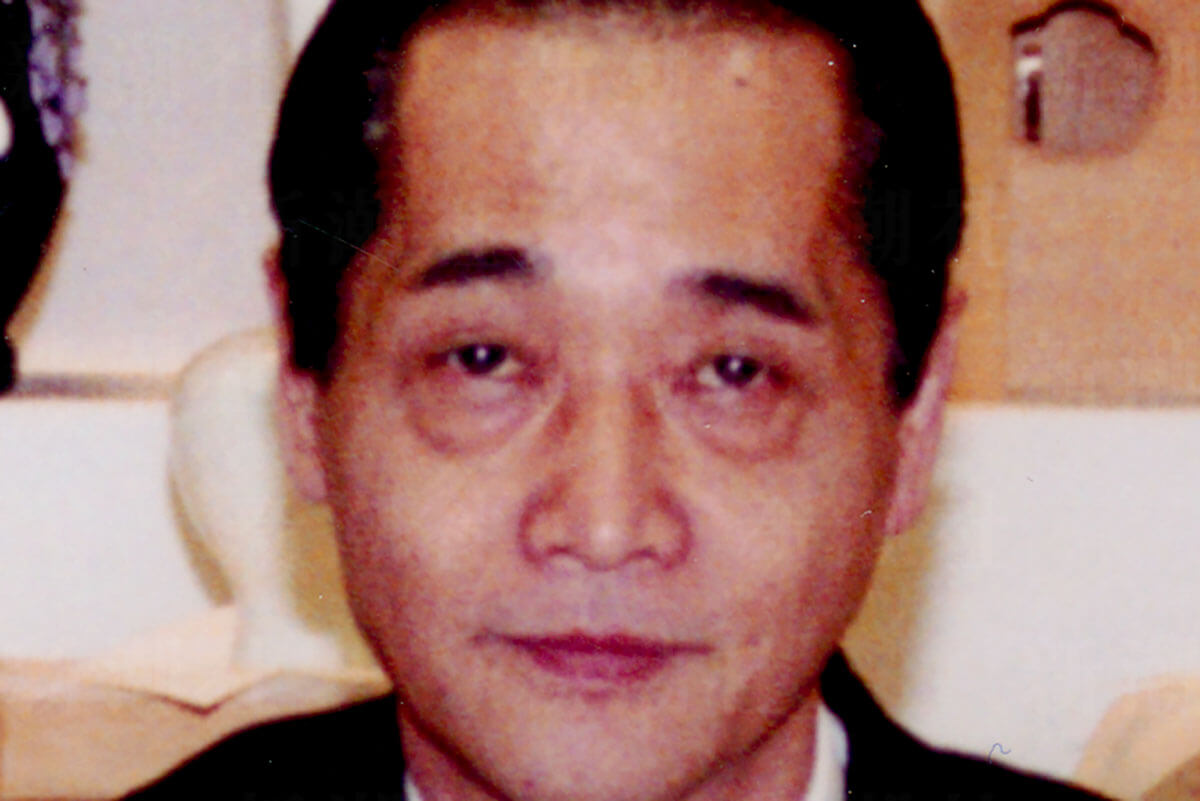 前橋 スナック 銃 乱射 事件