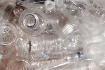 「カーボンニュートラルなプラスチック」は誕生するか