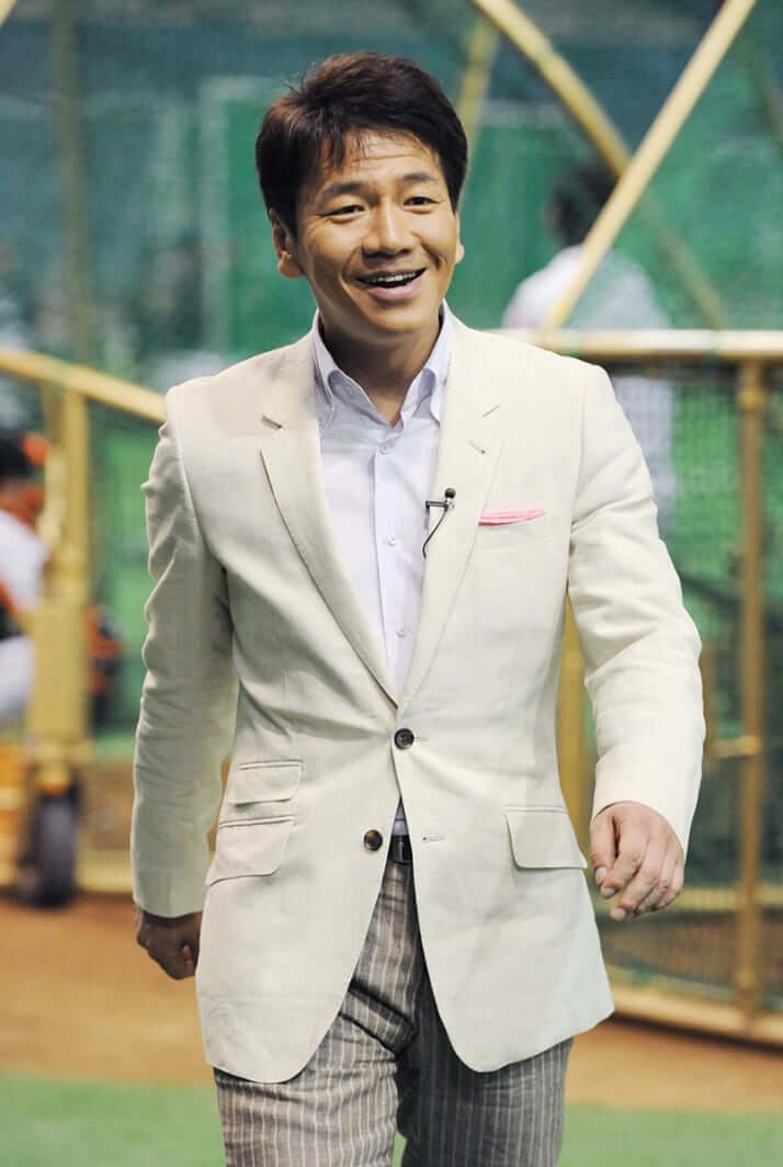 日テレに呼び戻される 上田晋也 おしゃれイズム 終了後の怒りは恩讐の彼方に デイリー新潮