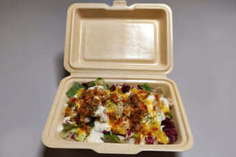 ローソンデリバリー3