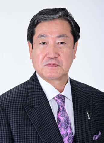 藤田次郎