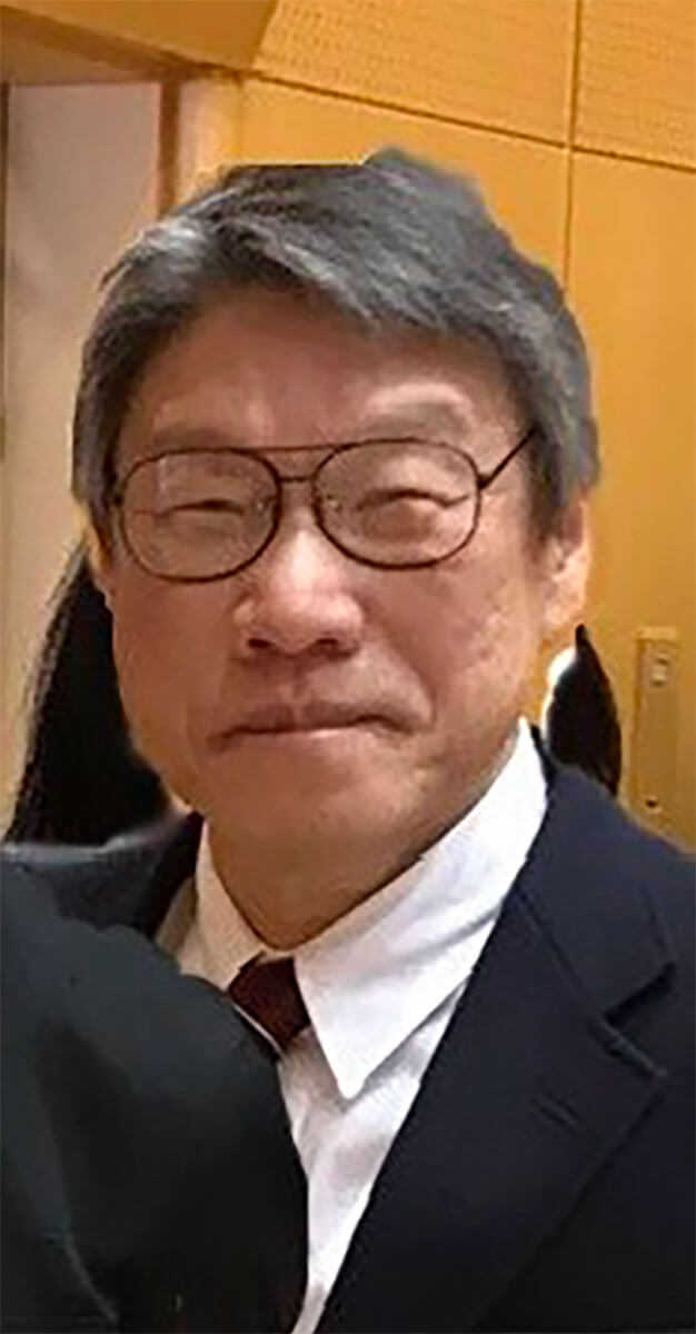 文本力雄