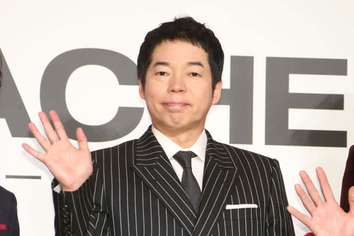 今田耕司