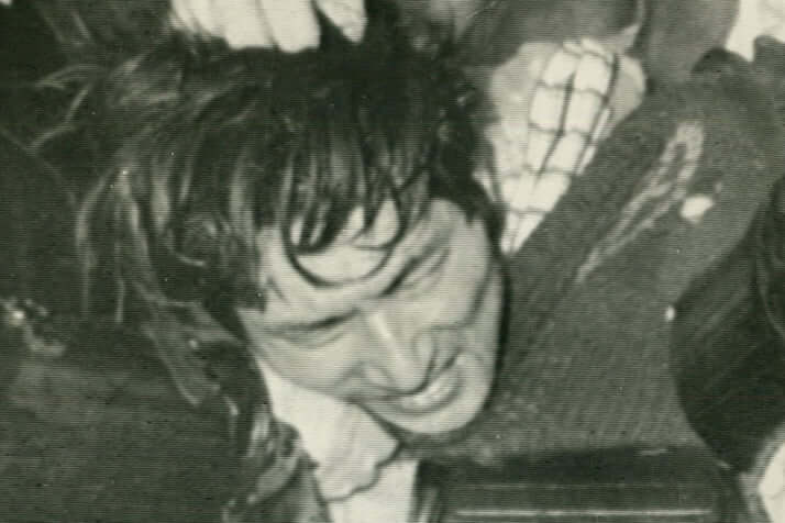 あさま山荘事件から50年 事件の舞台になった保養所に行ってみると 現在の所有者の外れた思惑 抜粋 デイリー新潮