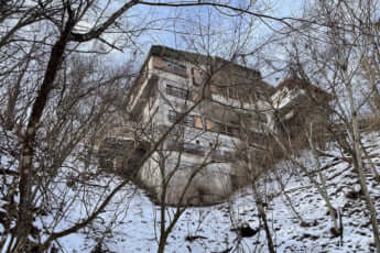 編集部が入手した1