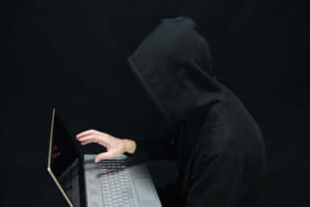 スパイイメージ