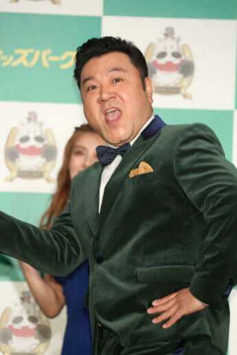 山崎弘也