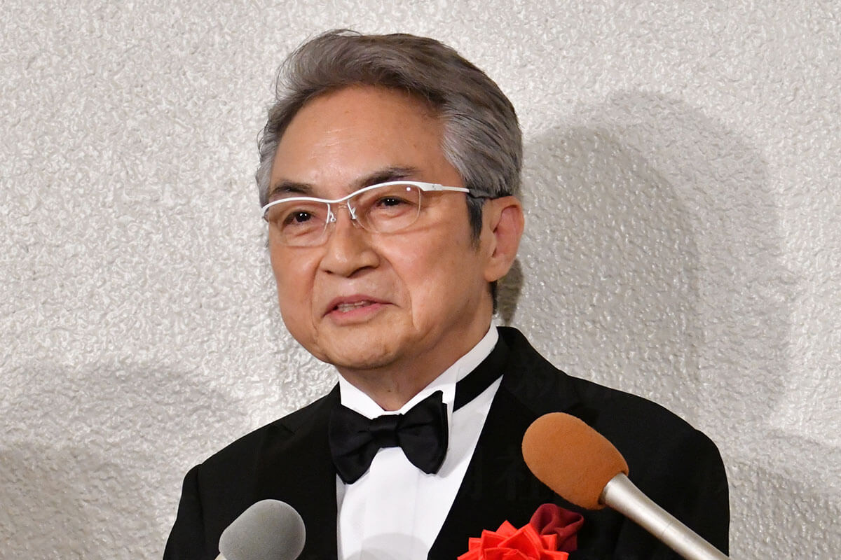 当時のメディア報道・掲載写真