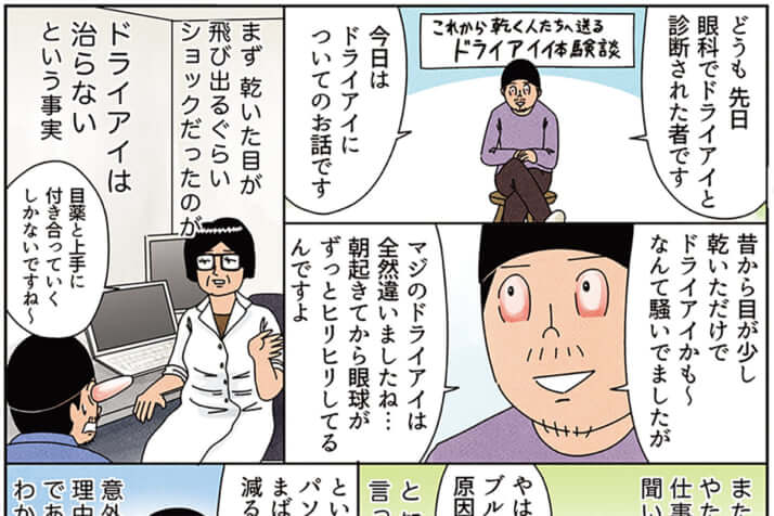 Tasbazmukfzebm Tasbazmukfzebm