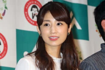 小倉優子