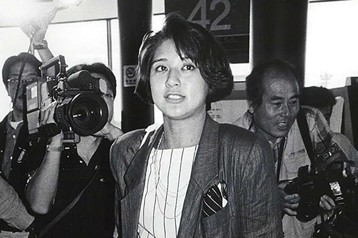 File:Crown Prince & Princess & Emperor Showa & Empress Kojun