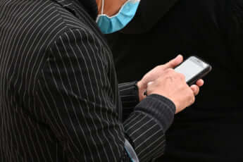 スマホイメージ