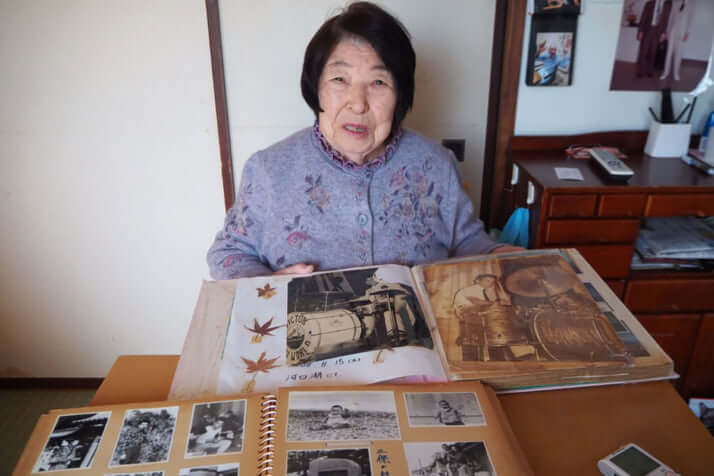 2ページ目 袴田事件と世界一の姉 キャバレー時代の知人が述懐 警察は事件直後に巖さんを犯人と決めつけていた デイリー新潮