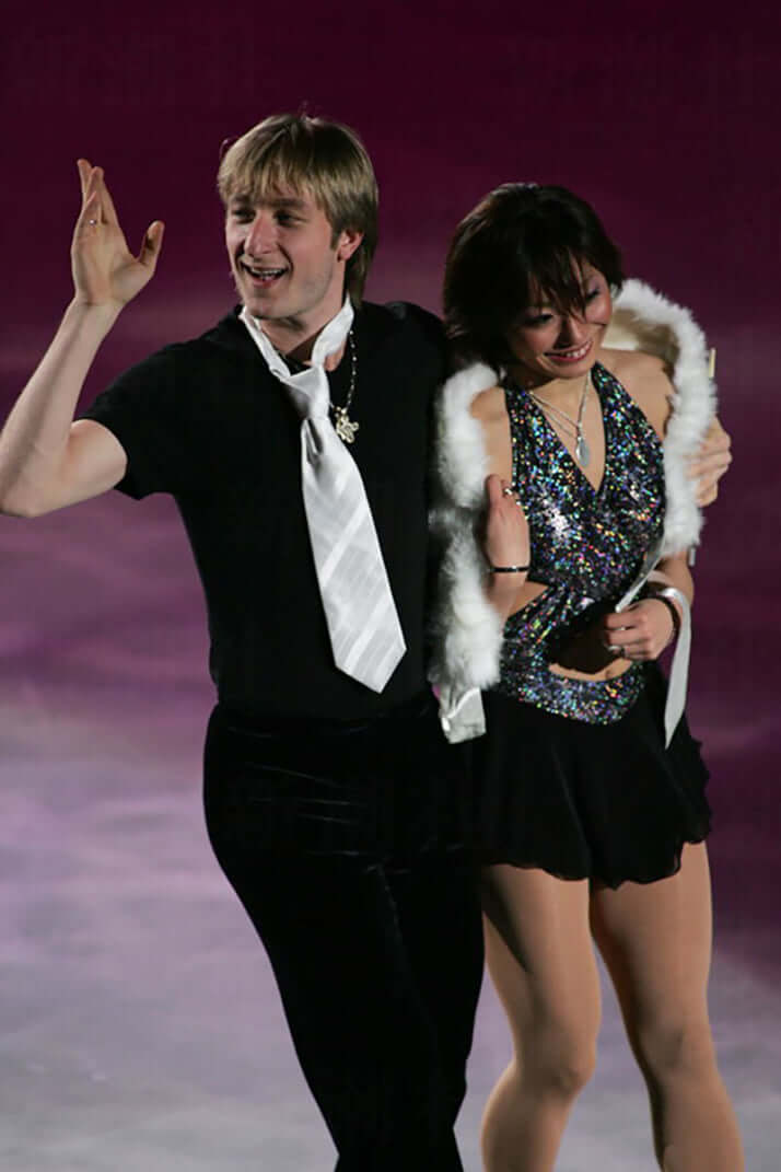 2ページ目 プルシェンコ氏の 大統領を信じています 発言 専門家はロシア人特有の反語の可能性を指摘 デイリー新潮