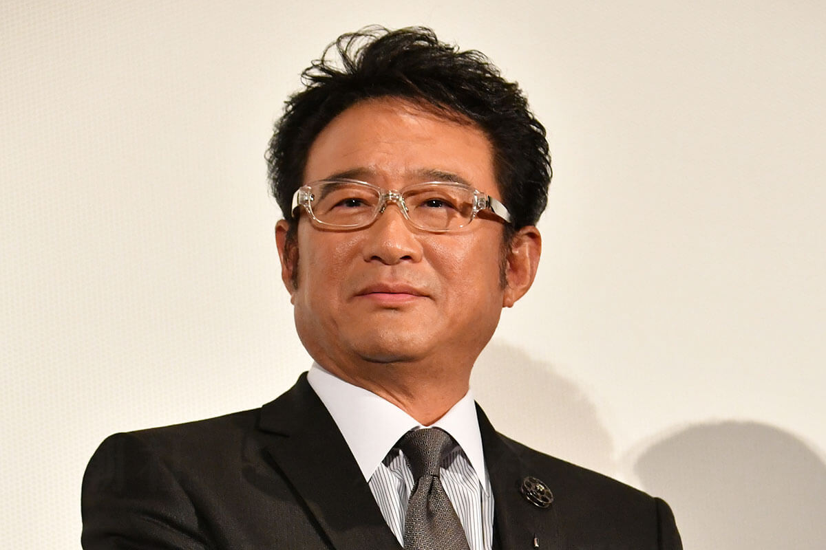 当時のメディア報道・掲載写真