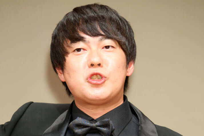 村本大輔