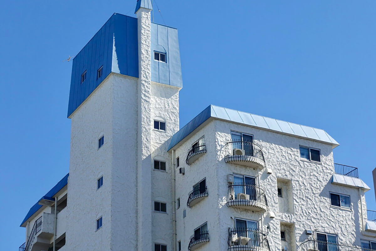 「秀和レジデンス」なぜ今注目? 東京を代表するレトロマンションの“マニアックすぎる”魅力とは デイリー新潮 「秀和レジデンス」なぜ今注目? 東京を代表するレトロマンションの“マニアックすぎる”魅力とは デイリー新潮